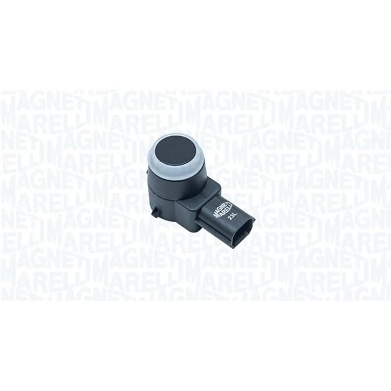 MAGNETIMARELLI jutiklis, statymo atstumo jutiklis 021016168010