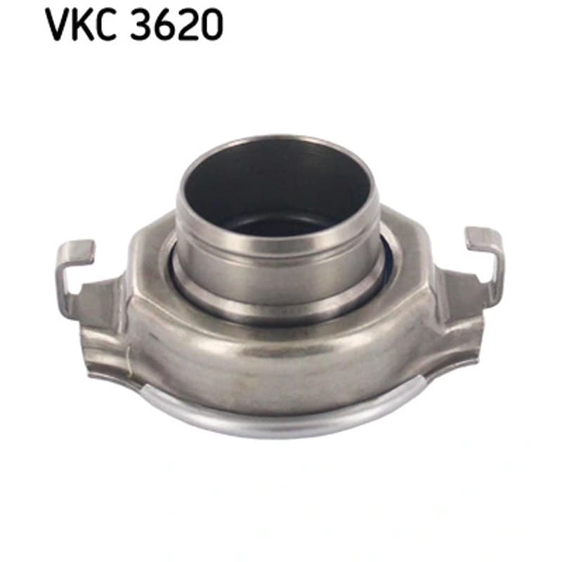 SKF VKC 3620 Sankabos išminamasis guolis