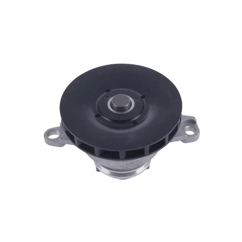 Vandens siurblys SKF VKPC82438 VKPC 82438