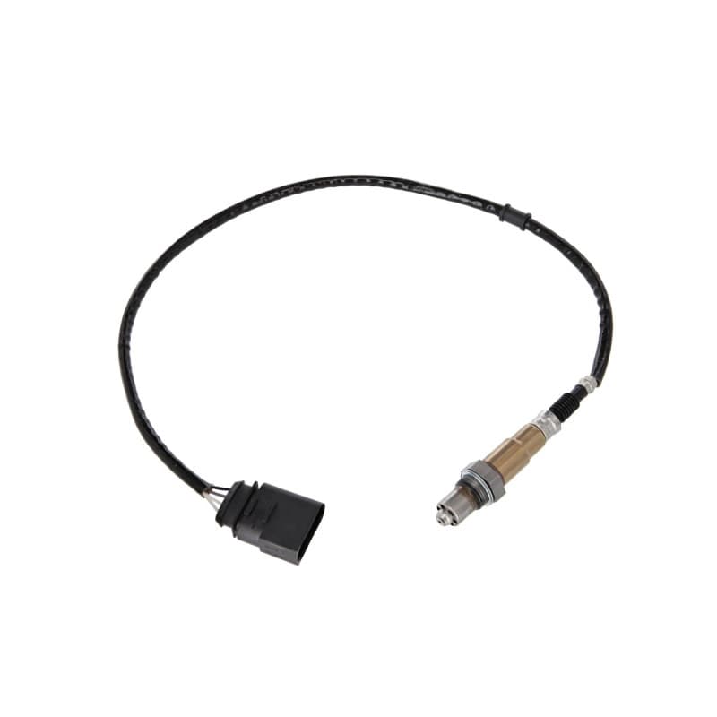 VALEO lambda jutiklis 368041