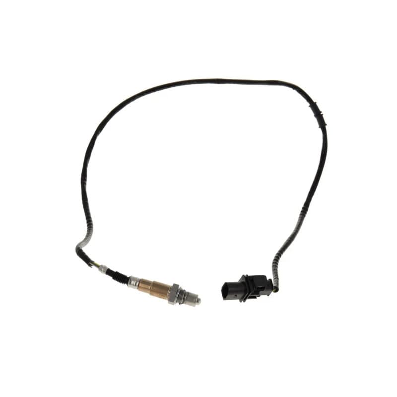 VALEO lambda jutiklis 368394