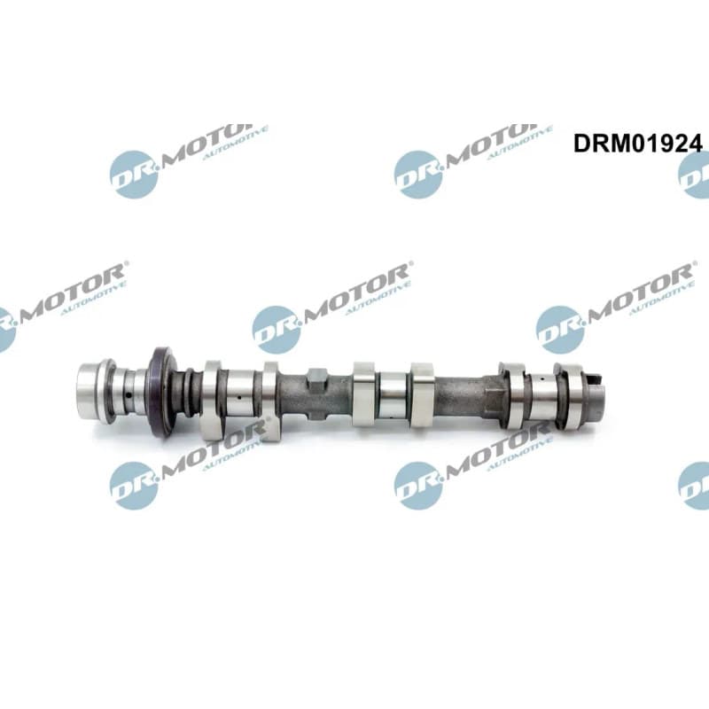DRMOTORAUTOMOTIVE skirstomasis velenas DRM01924