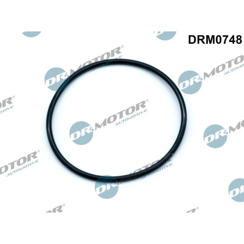 DRMOTORAUTOMOTIVE tarpiklis, vakuuminis siurblys DRM0748