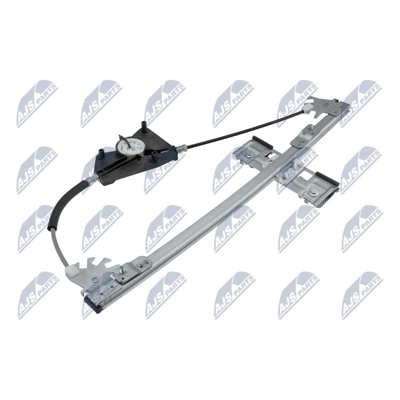 NTY lango pakėliklis EPS-SK-034