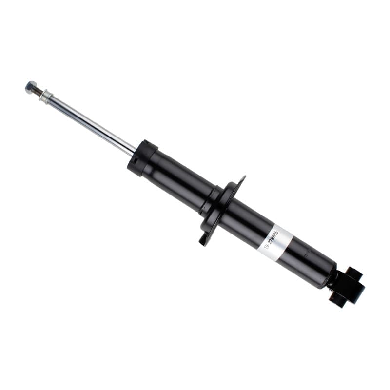 BILSTEIN 19-278605
