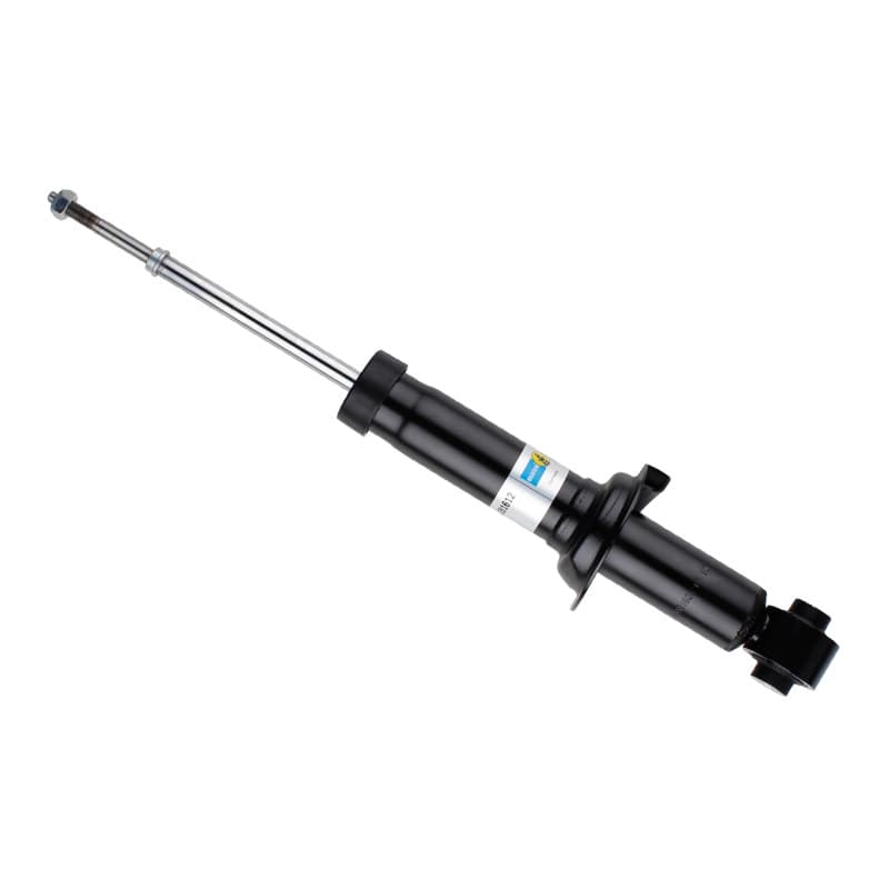 BILSTEIN 19-281612