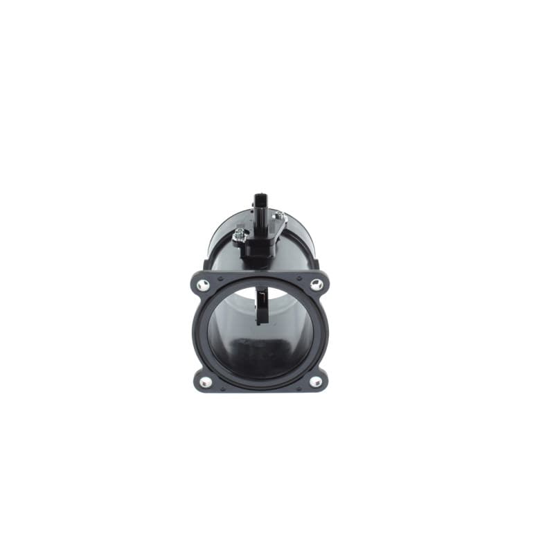 BOSCH 0 986 JG1 624 oro masės jutiklis