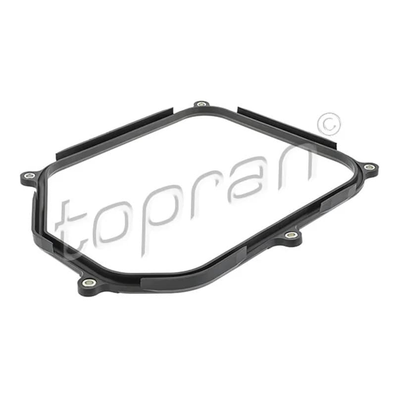 TOPRAN 108 755 tarpiklis, automatinės pavarų dėžės alyvos karteris