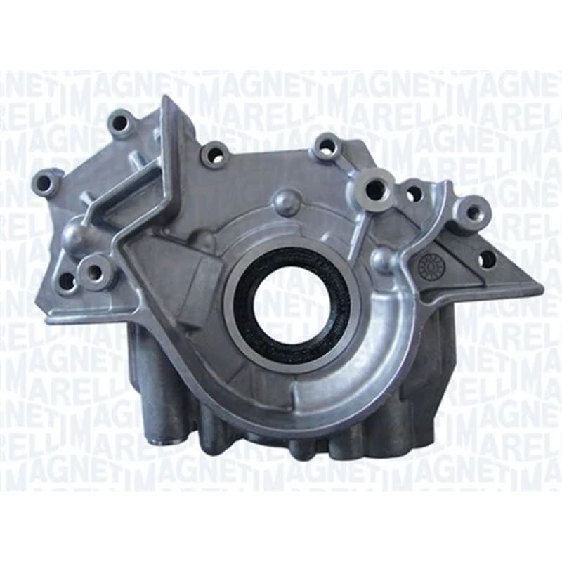 MAGNETIMARELLI alyvos siurblys 351516000095