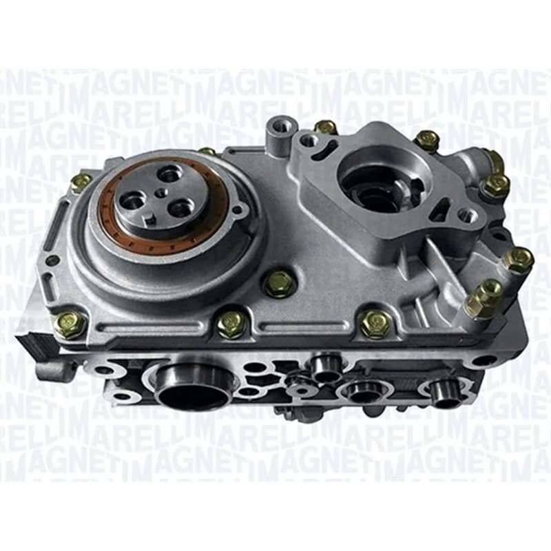 MAGNETIMARELLI alyvos siurblys 351516000135