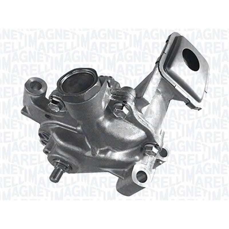 MAGNETIMARELLI alyvos siurblys 351516000146