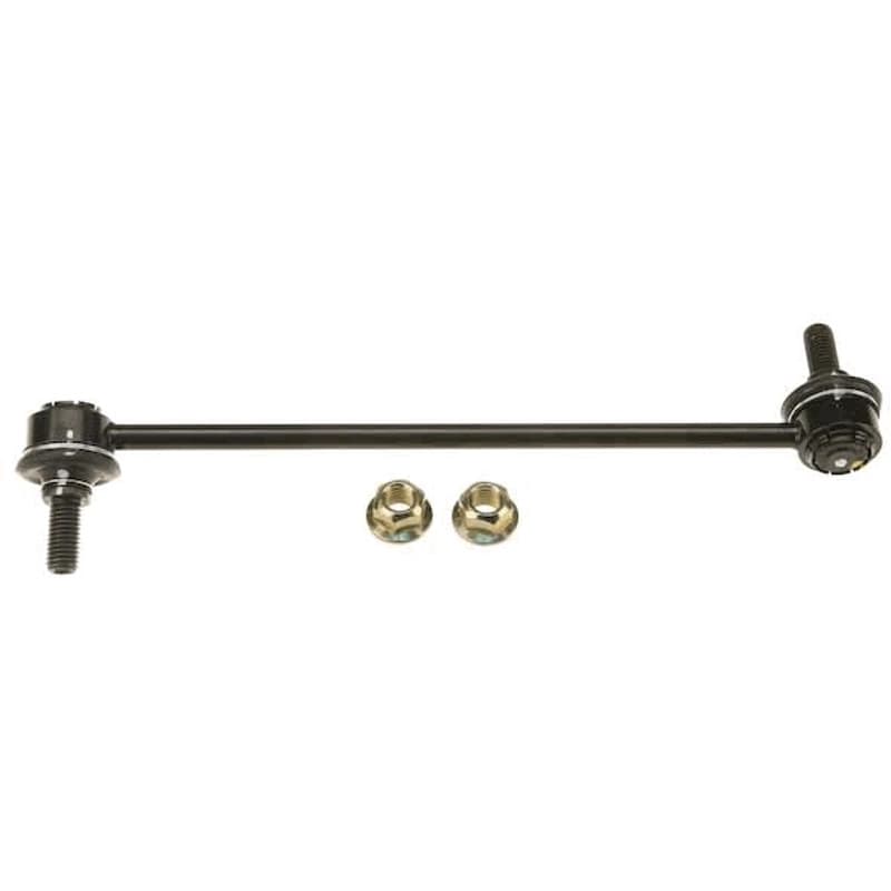 TRW šarnyro stabilizatorius JTS579