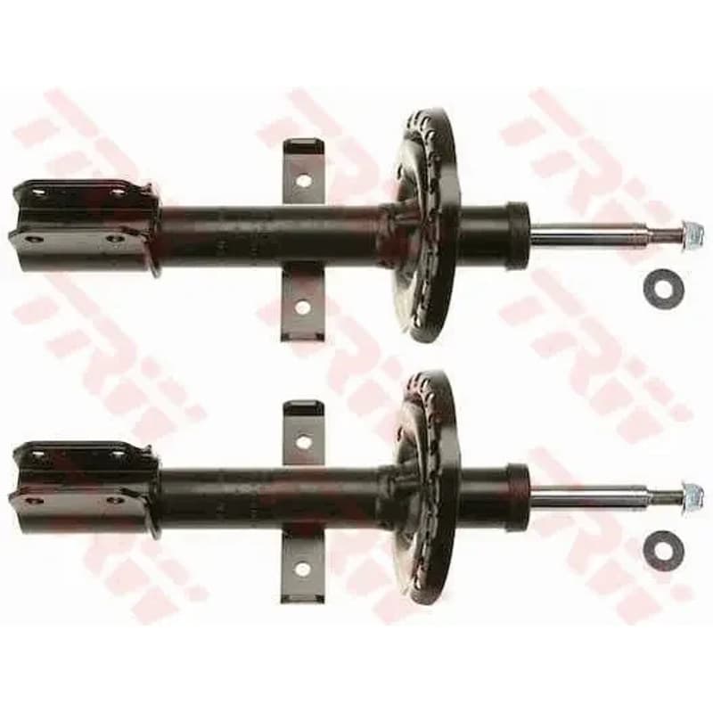TRW jhm655t