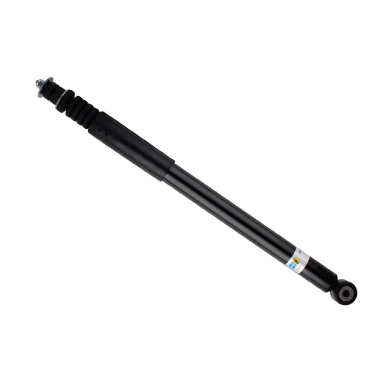BILSTEIN 19-321035