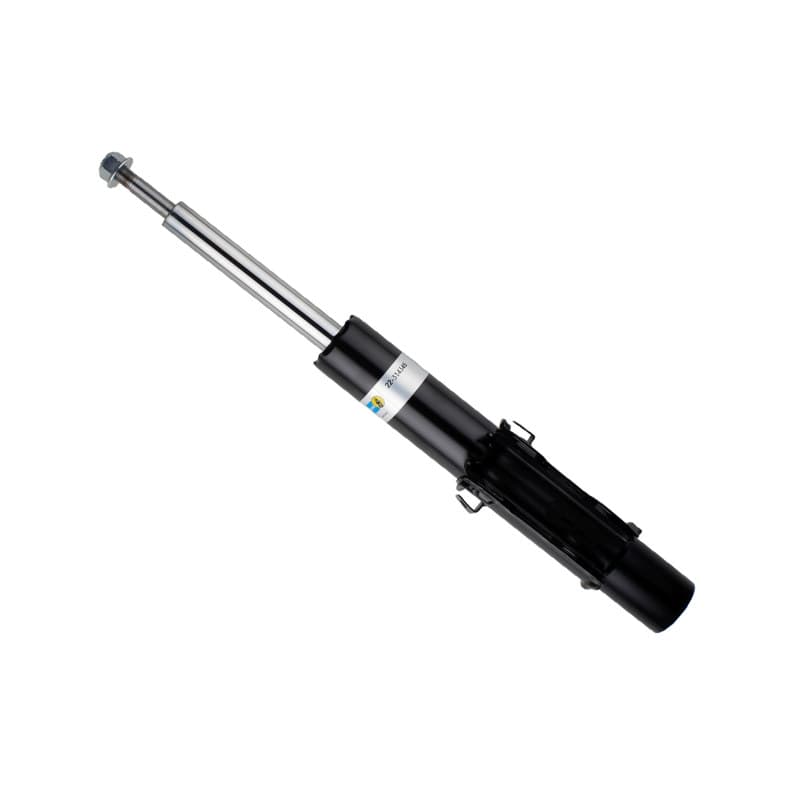 BILSTEIN 22-314345
