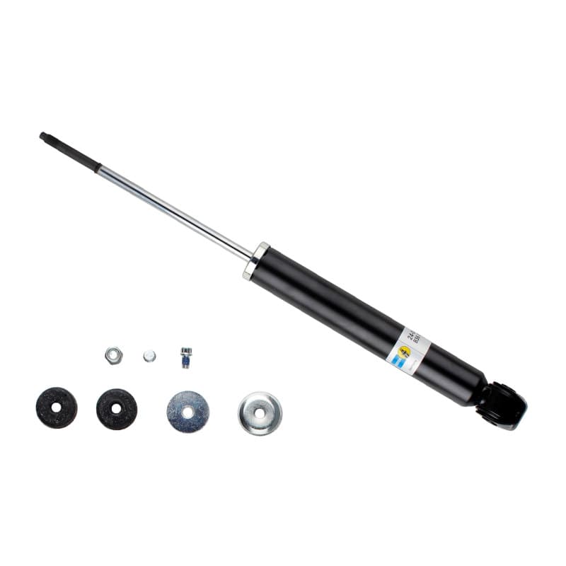 BILSTEIN 24-011839