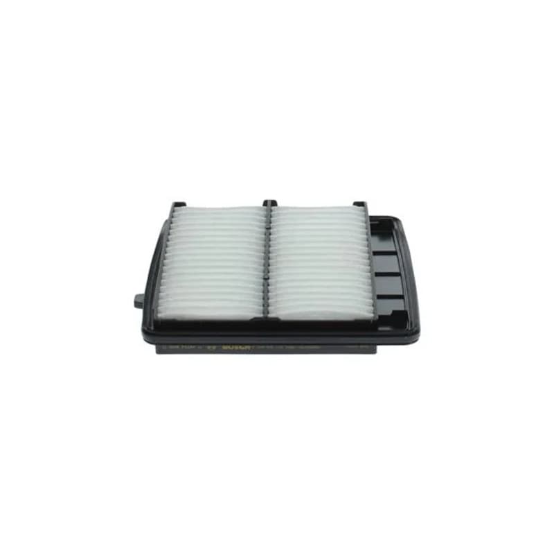 BOSCH F 026 400 726 oro filtras