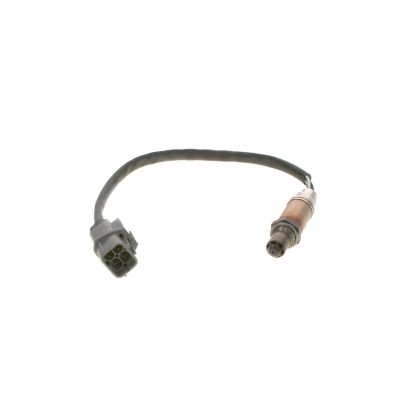 BOSCH 0 258 005 261 lambda jutiklis