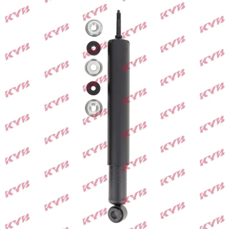 KYB 443280