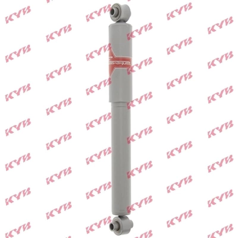 KYB 553013