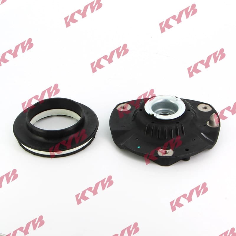 KYB remonto komplektas, pakabos statramstis SM5888