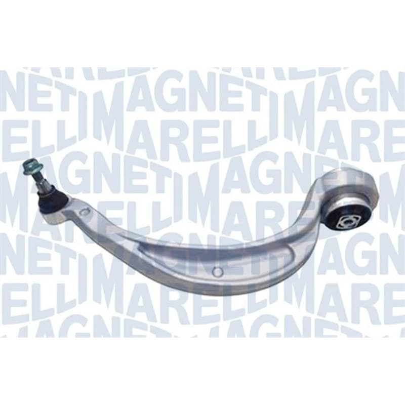 MAGNETIMARELLI vikšro valdymo svirtis 301181320400
