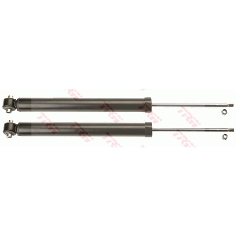 TRW jgt1288t