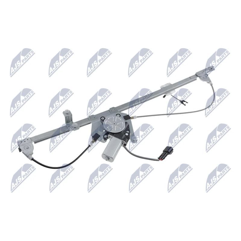 NTY lango pakėliklis EPS-FT-010