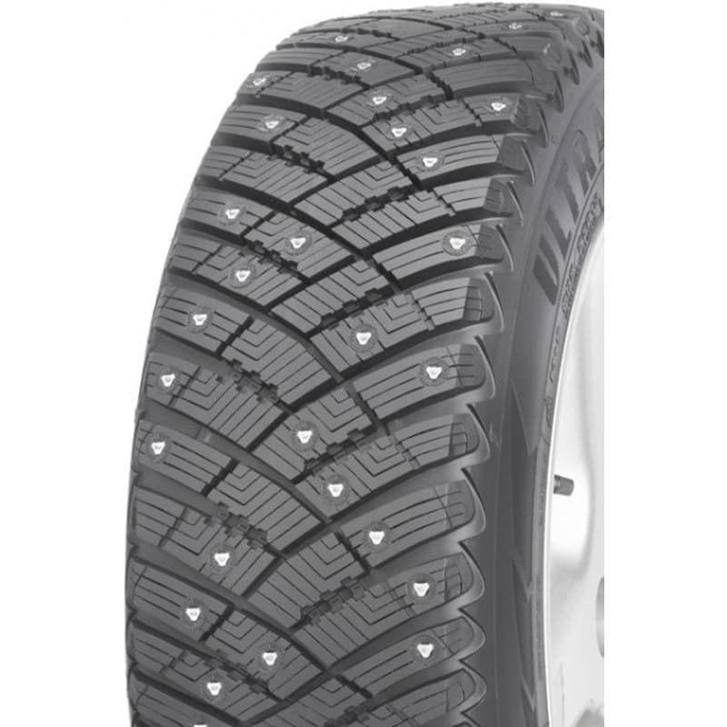 GOODYEAR UltraGrip Ice Arctic 225/55 R16 99T