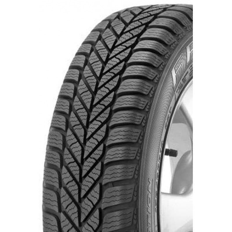 DEBICA Frigo 2 175/70 R14 84T