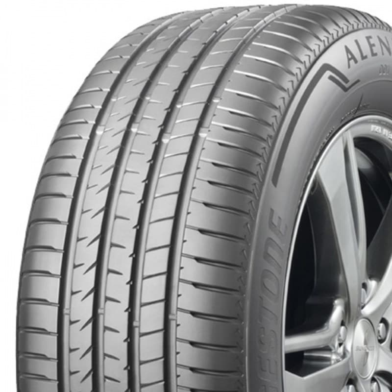 BRIDGESTONE Alenza 001 255/55 R19 107W PAD-9990000837420