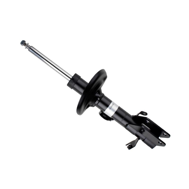 BILSTEIN 22-283603