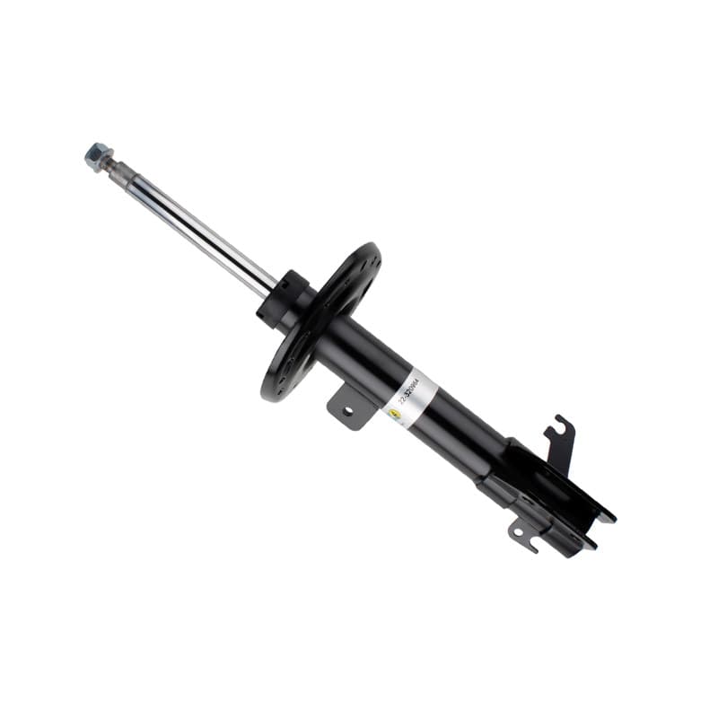 BILSTEIN 22-320964