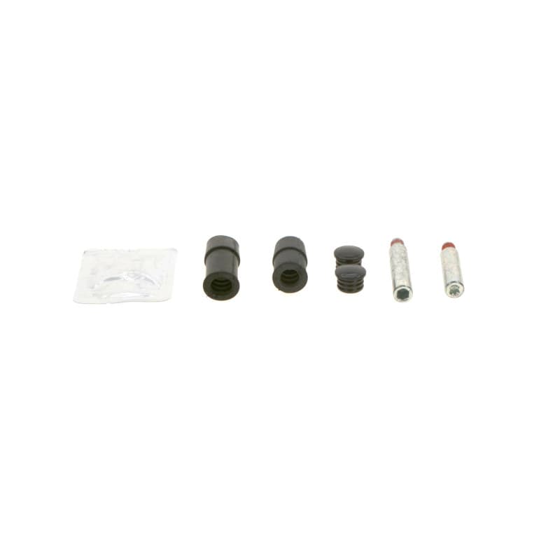 BOSCH 1 987 470 685 kreipiančiųjų movų rinkinys, stabdžių apkaba