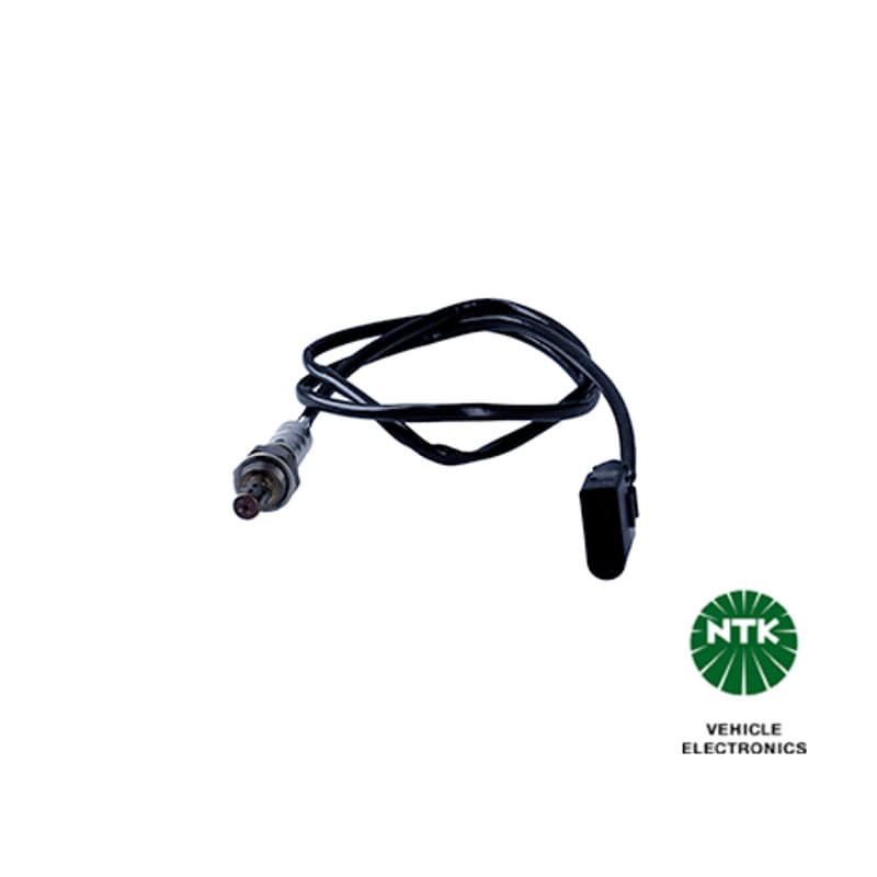 NTK lambda jutiklis 90652