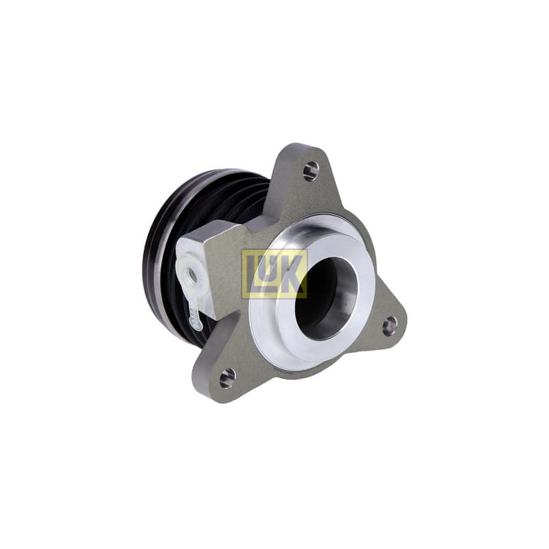 SCHAEFFLERLUK centrinis darbinis cilindras, sankaba 510 0324 10