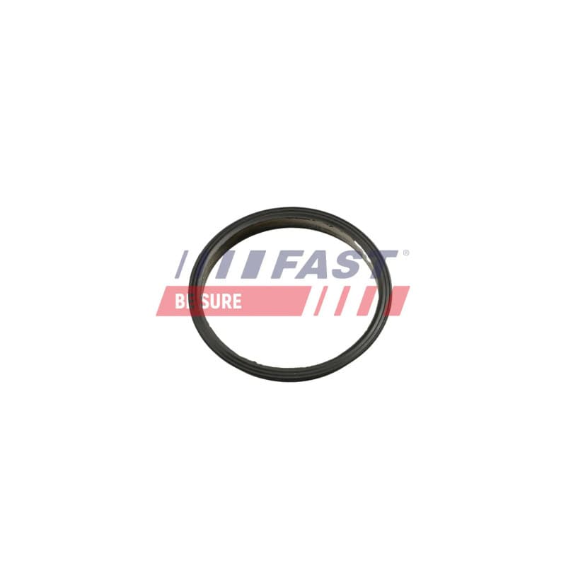 FAST tarpiklis, vakuuminis siurblys FT49853