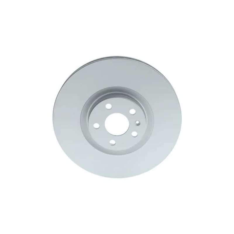 BOSCH 0 986 479 J42 stabdžių diskas