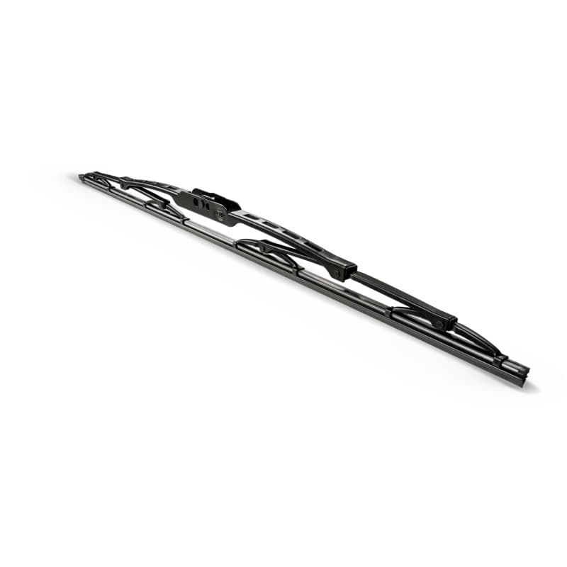 HELLA 9XW 178 878-241 valytuvai