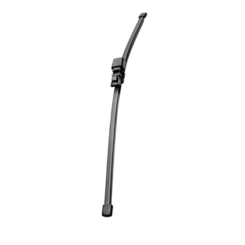 HELLA 9XW 358 179-151 valytuvai