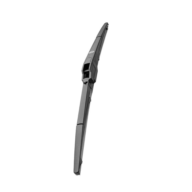 HELLA 9XW 358 182-101 universali valytuvo gumelė