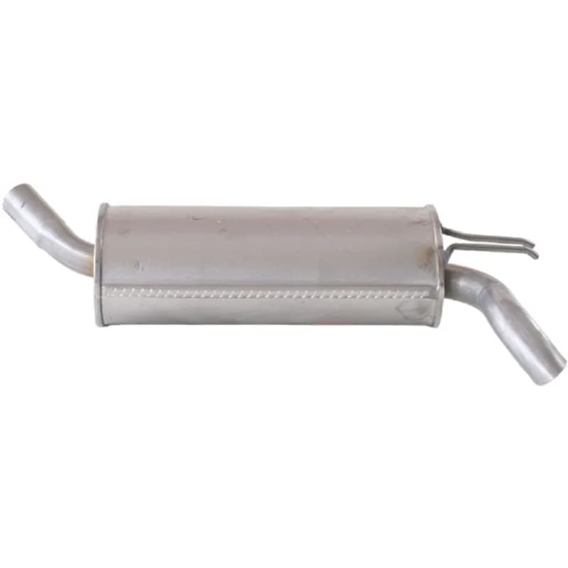 BOSAL galinis duslintuvas 200-785