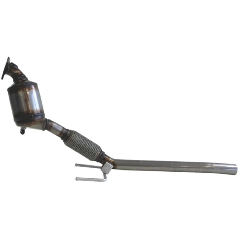 BOSAL katalizatoriaus keitiklis 090-230