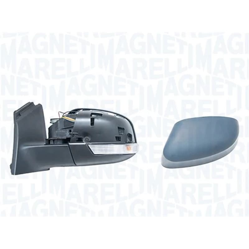 MAGNETIMARELLI išorinis veidrodėlis 182201576100
