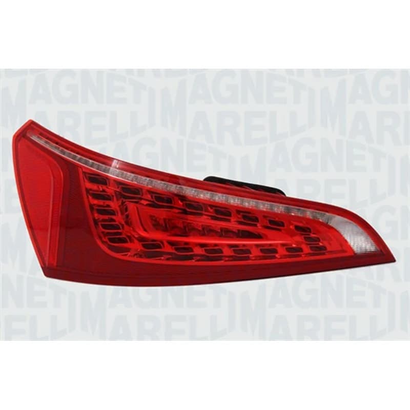 MAGNETIMARELLI kombinuotas galinis žibintas 714021780801