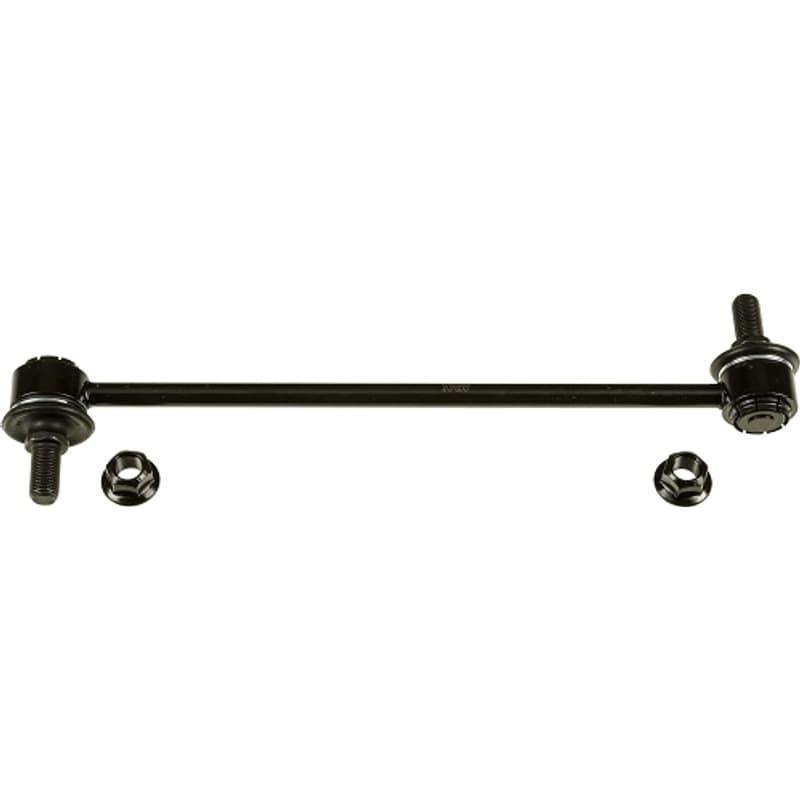 TRW šarnyro stabilizatorius JTS1593