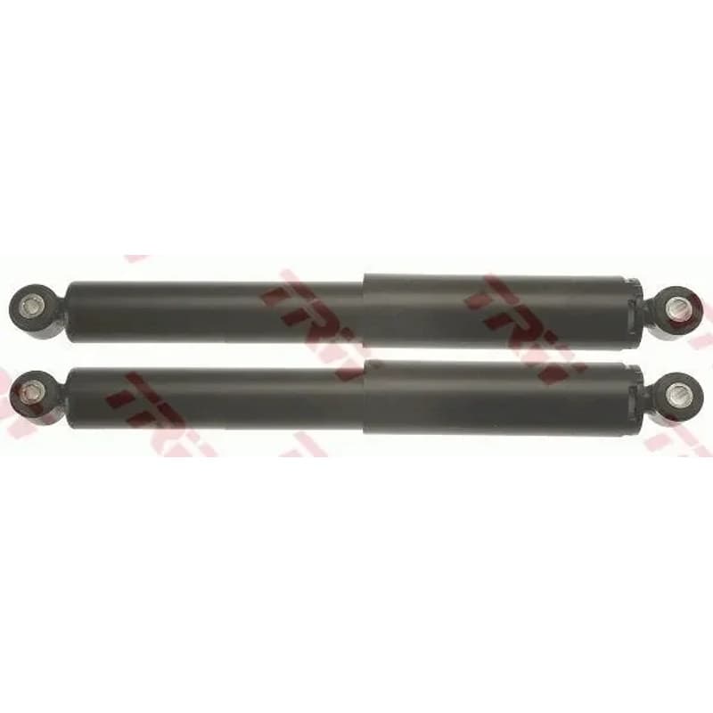 TRW jgt1132t