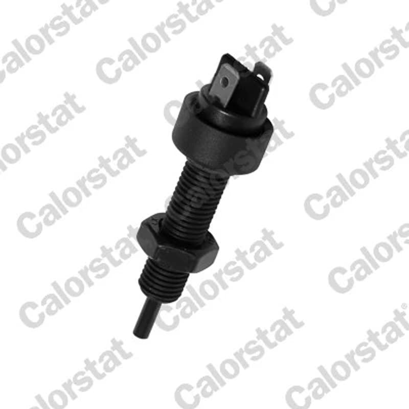 CALORSTATBYVERNET stabdžių žibinto jungiklis BS4513