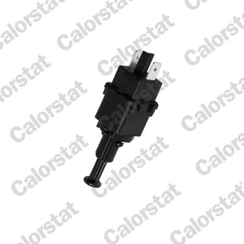 CALORSTATBYVERNET stabdžių žibinto jungiklis BS4540