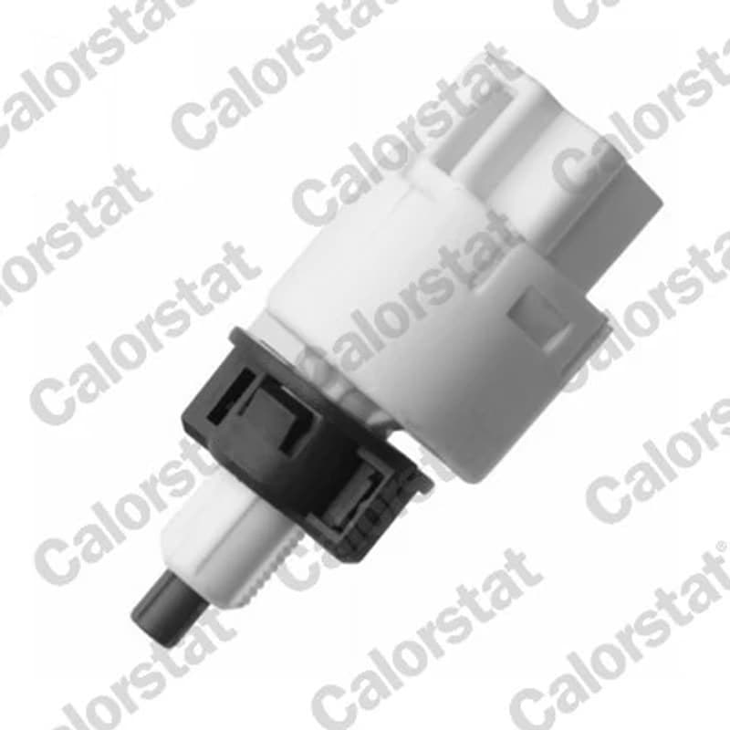 CALORSTATBYVERNET stabdžių žibinto jungiklis BS4644